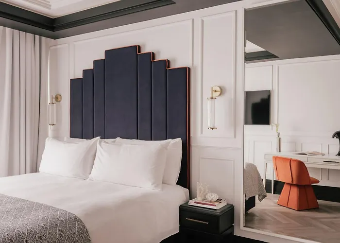 Mim Ibiza Member Of Melia Collection (Adults Only)